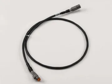 Подовжувач CAN 729140